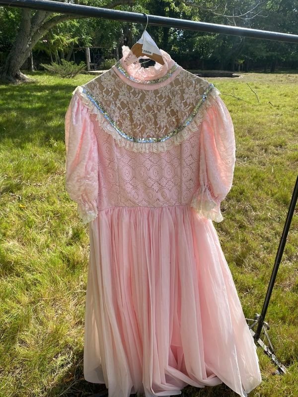 Item 892679 - Image 0