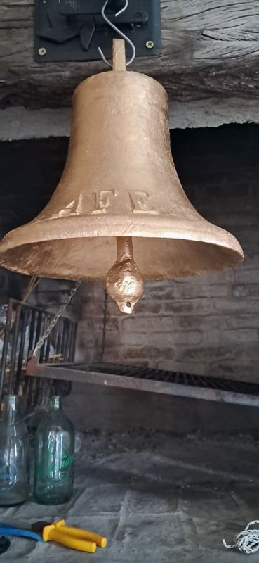 Item 878022 - Image 0