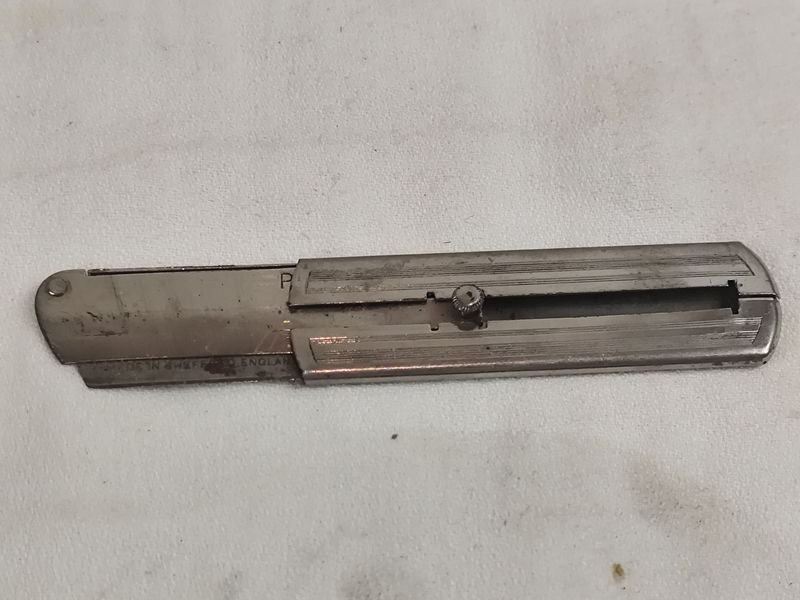 Item 841718 - Image 0