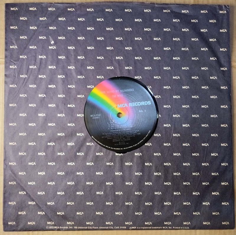 Item 872601 - Image 3