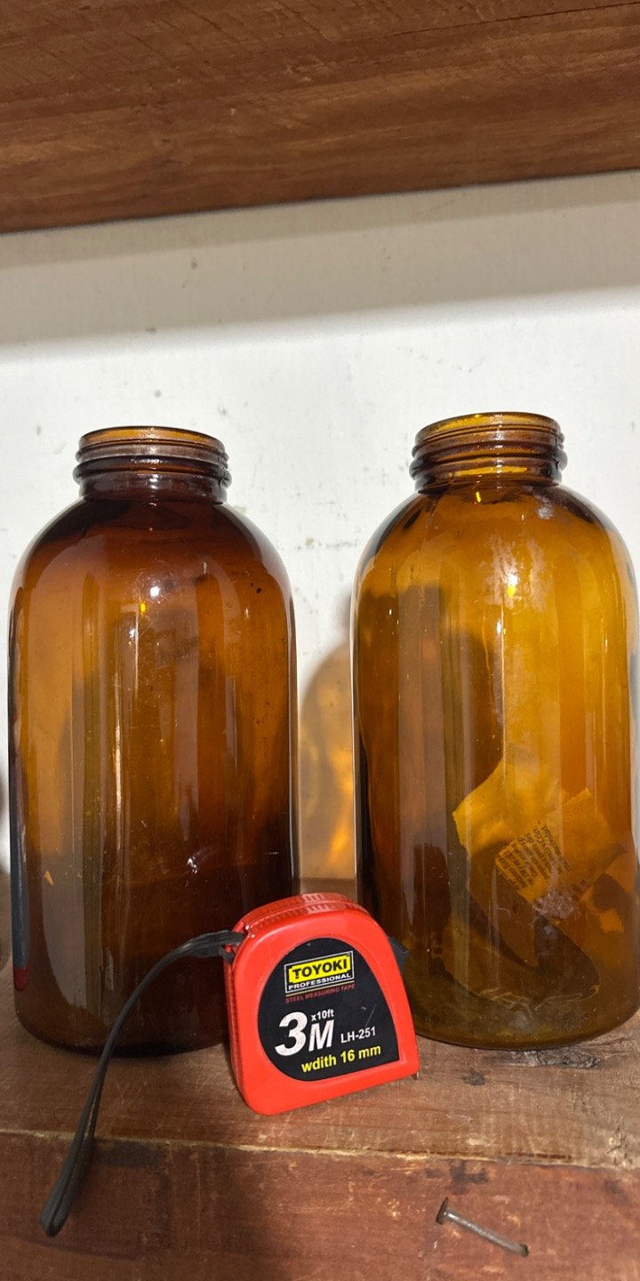 Item 63410 - Image 0