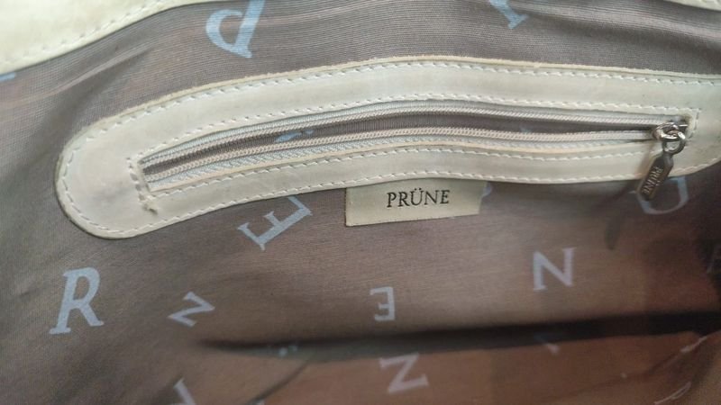 Item 863943 - Image 2