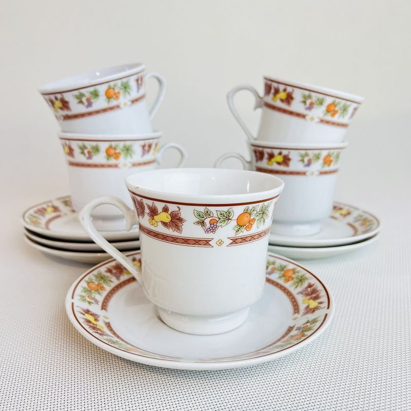 Item 873059 - Image 2