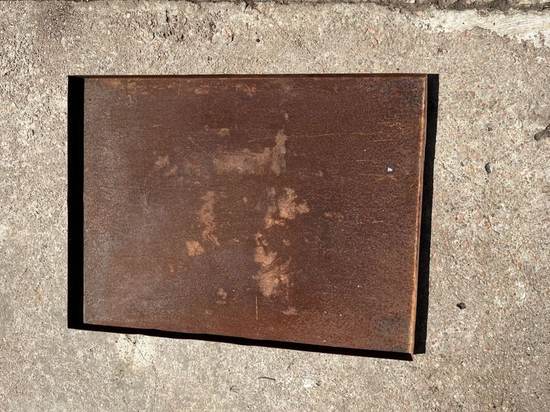 Item 884038 - Image 2