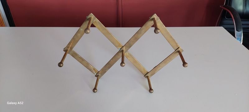 Item 878221 - Image 0