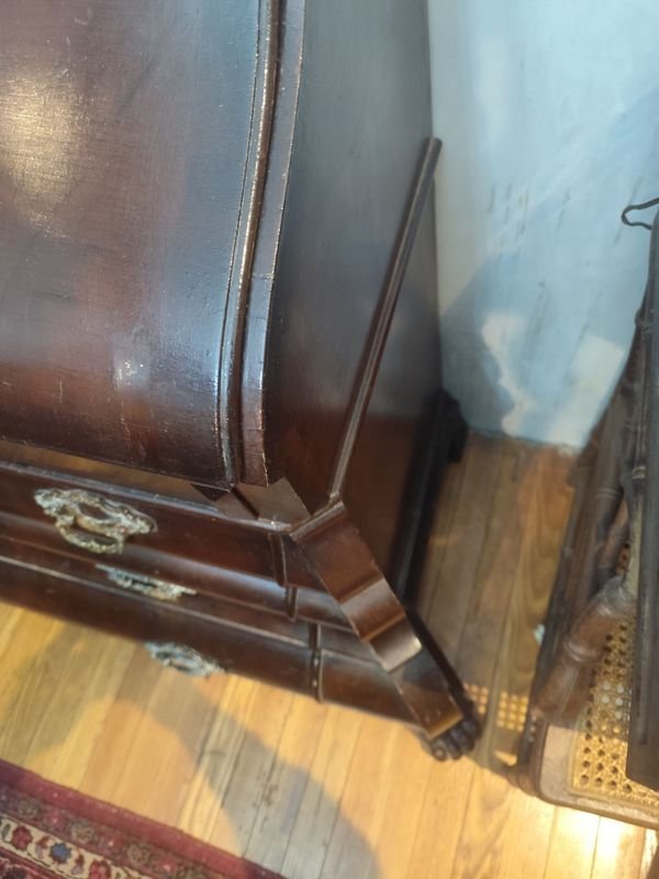 Item 885597 - Image 5