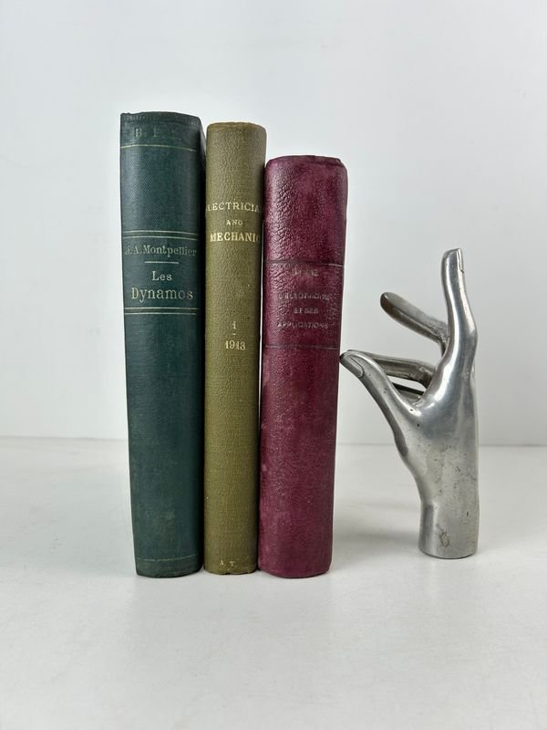 Item 909215 - Image 0