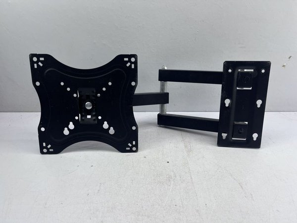 Soporte de Pared Articulado para Monitor o TV - imagen 1