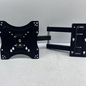 Lote siguiente: Soporte de Pared Articulado para Monitor o TV