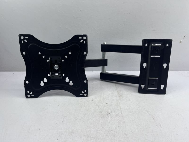 Soporte de Pared Articulado para Monitor o TV