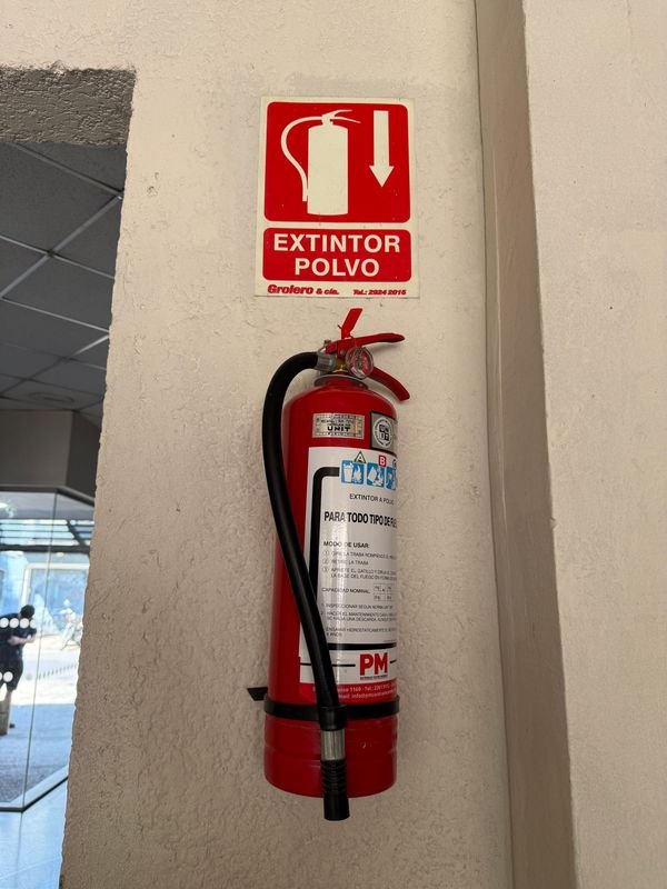 Item 835575 - Image 0