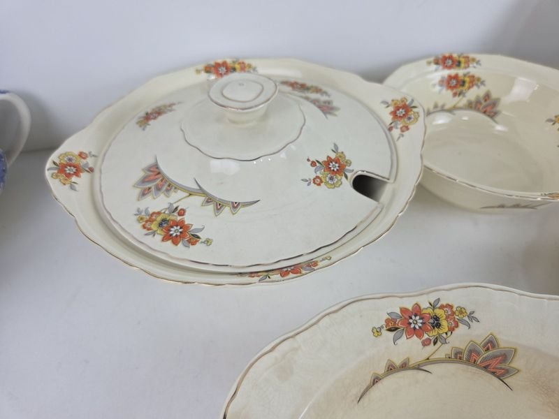 Item 888831 - Image 4