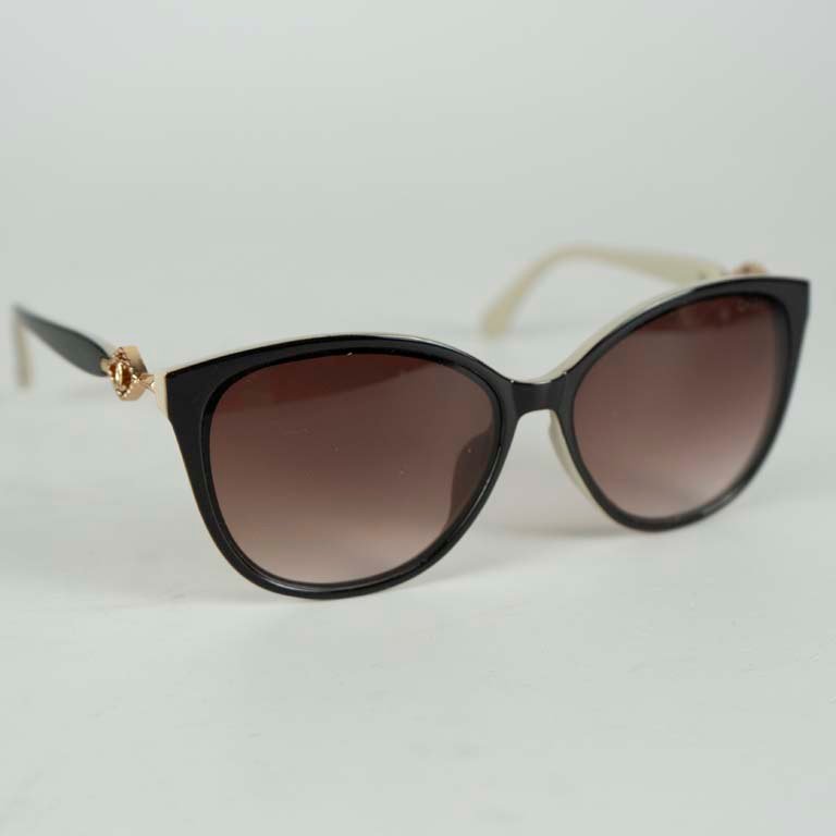 Item 2103790 - Image 0