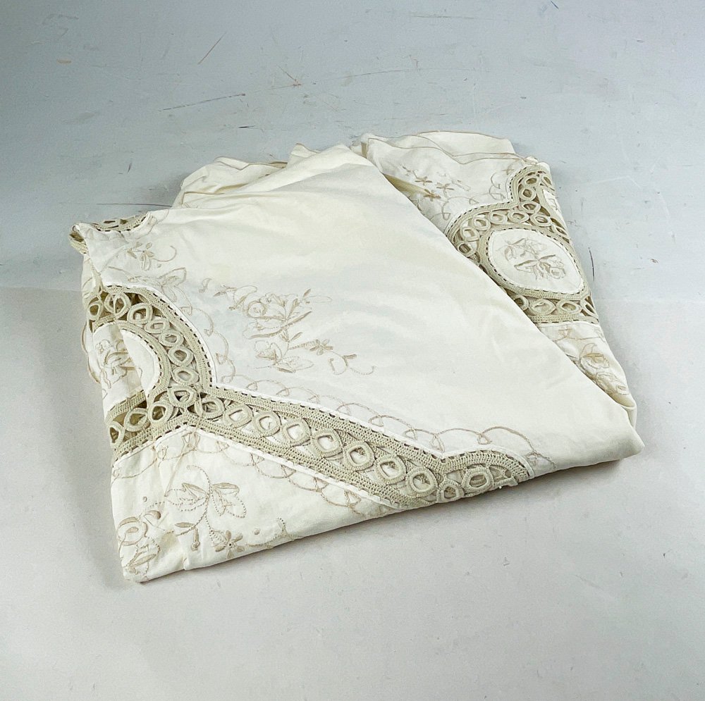 Item 495861 - Image 0