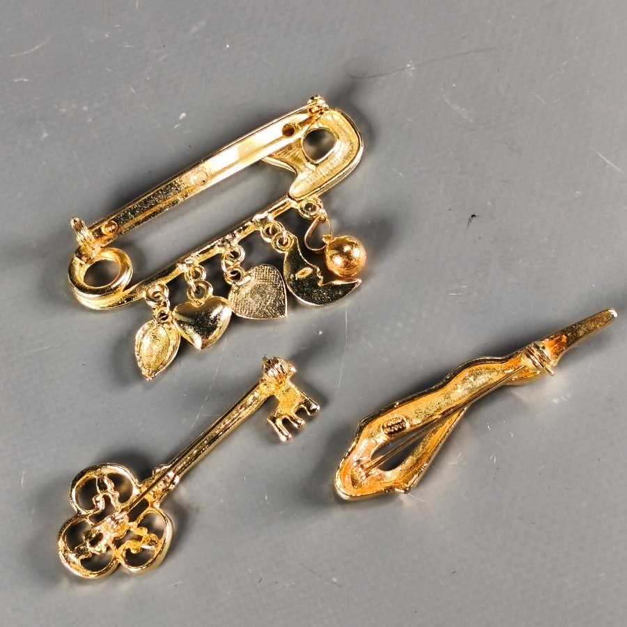 Item 16313 - Image 8