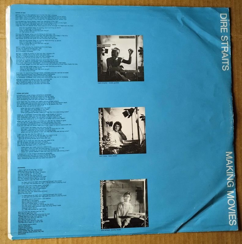 Item 872632 - Image 2