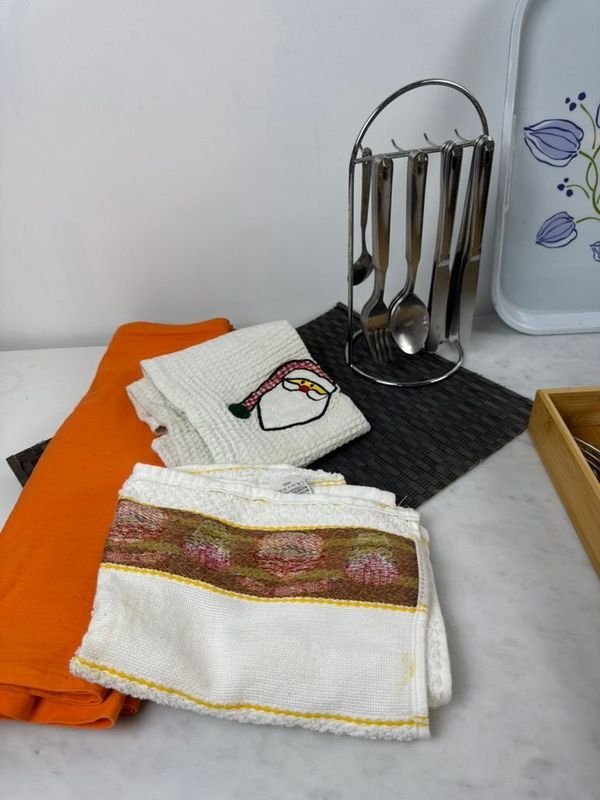 Item 923003 - Image 1