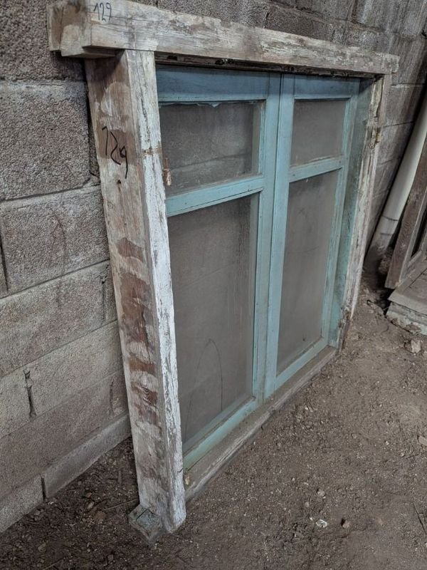 Item 899964 - Image 4