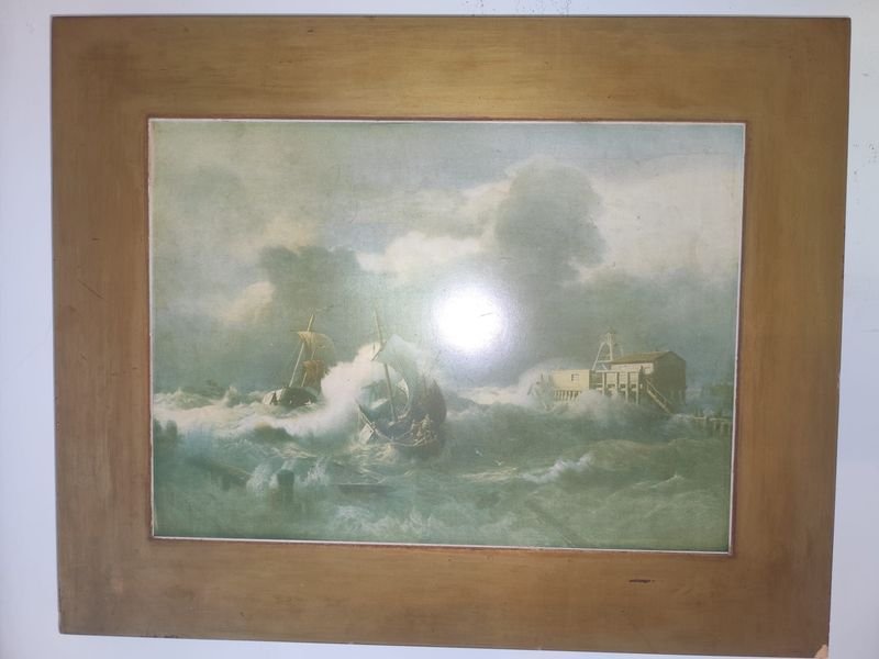 Item 872140 - Image 0