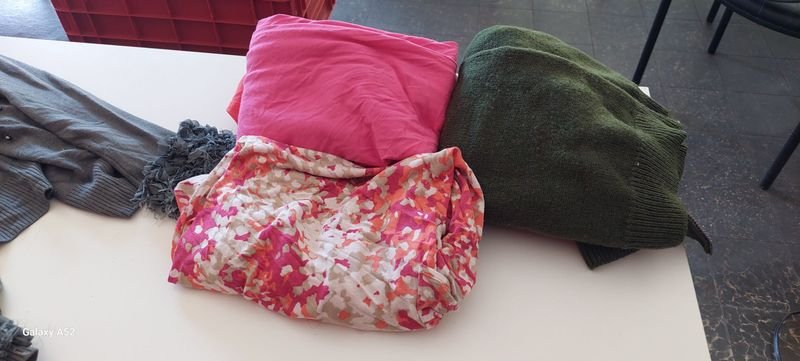 Item 847181 - Image 5