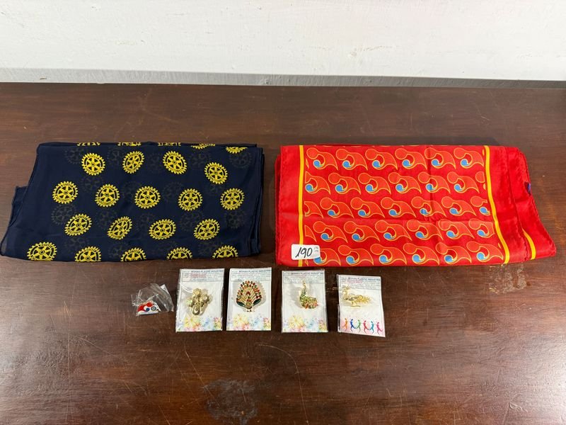 Item 849556 - Image 0