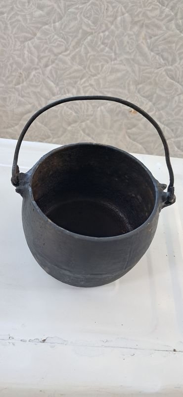 Item 881109 - Image 0