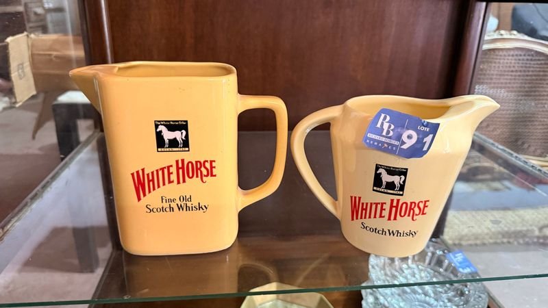 Item 881630 - Image 3