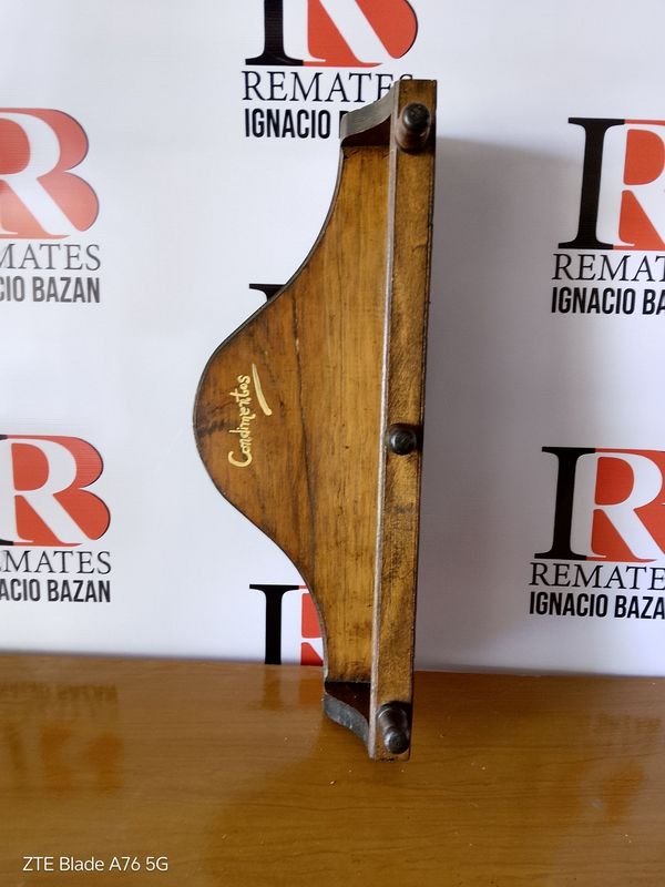 Item 900259 - Image 1