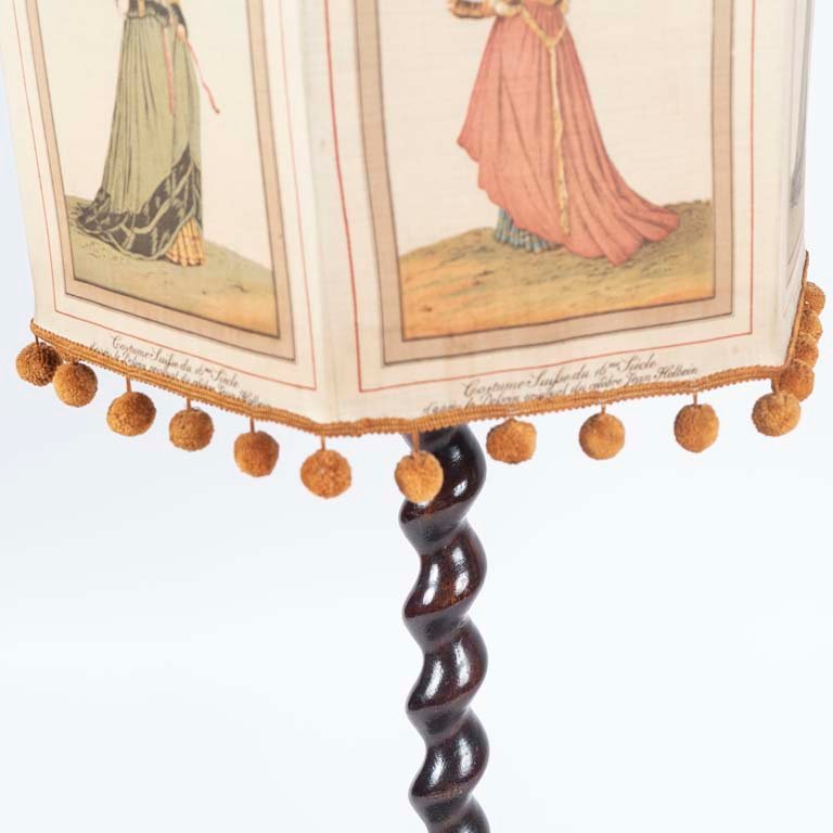 Item 2119875 - Image 1