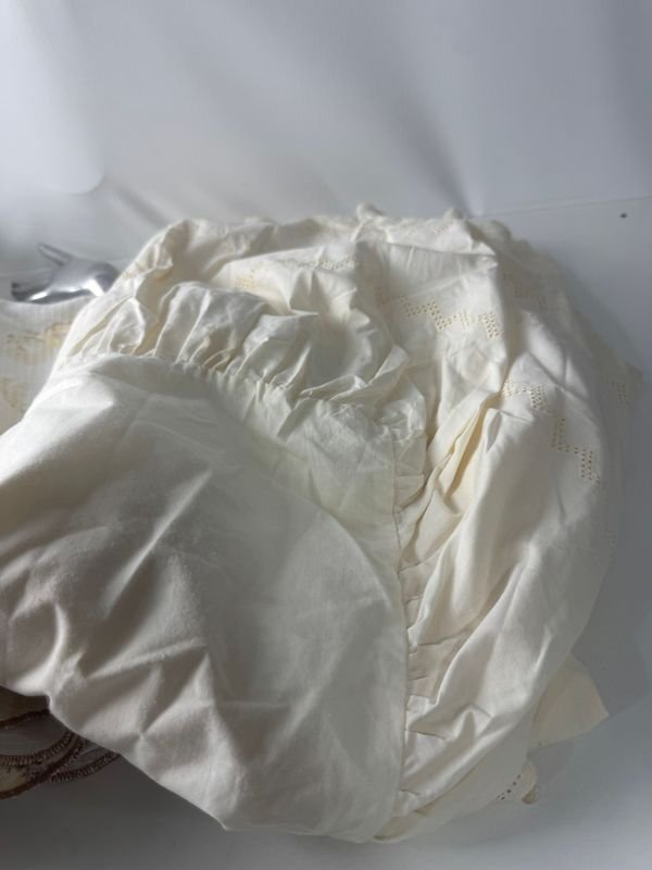 Item 879486 - Image 3