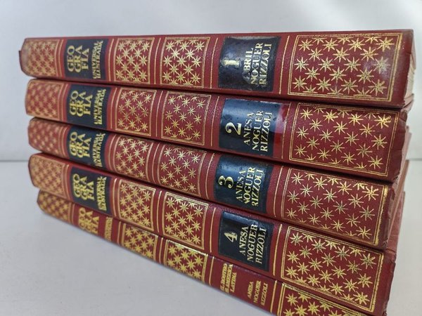 Lote de Libros Antiguos y Raros - imagen 4
