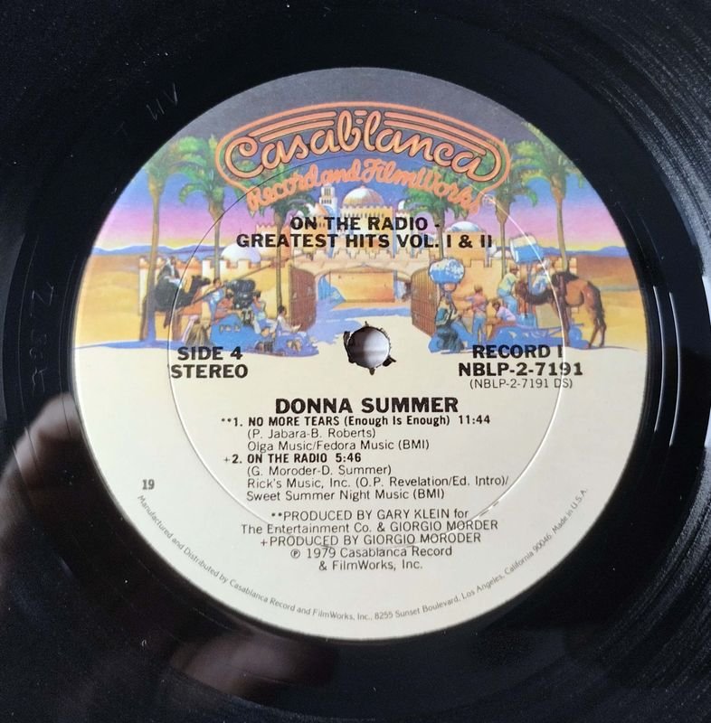 Item 872610 - Image 5