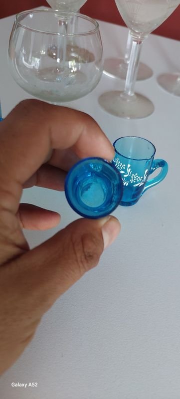 Item 886245 - Image 4