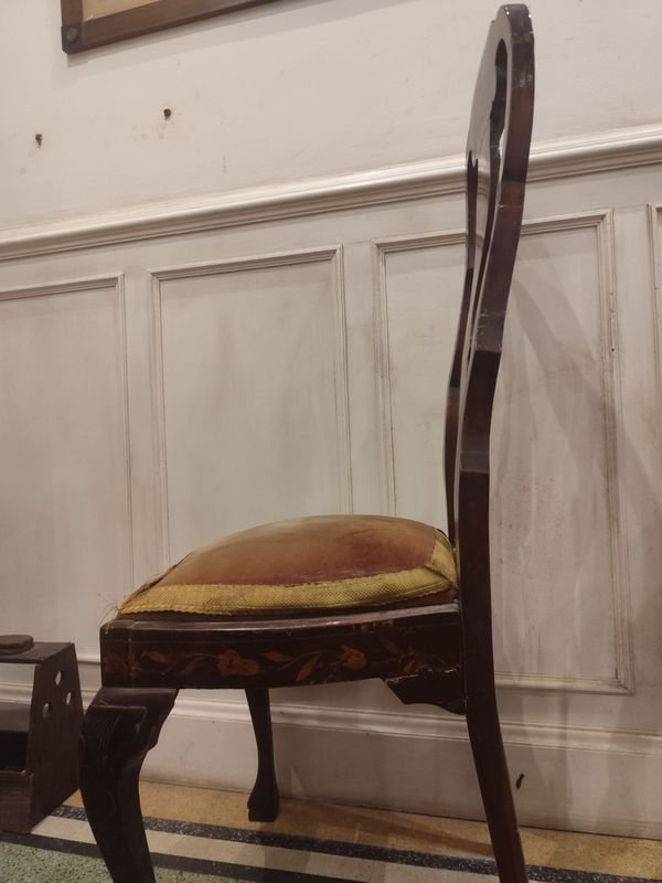 Item 872177 - Image 3