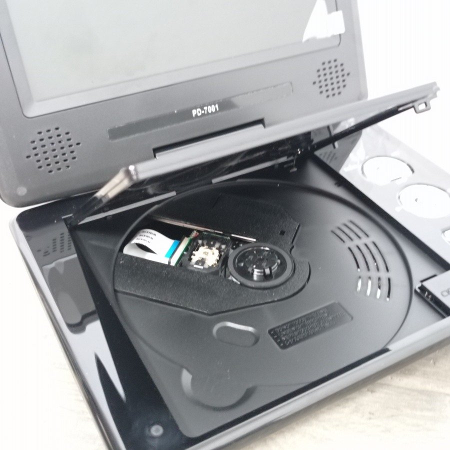 Item 15788 - Image 3