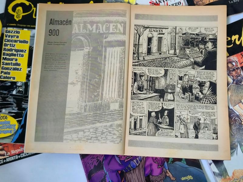 Item 844754 - Image 4