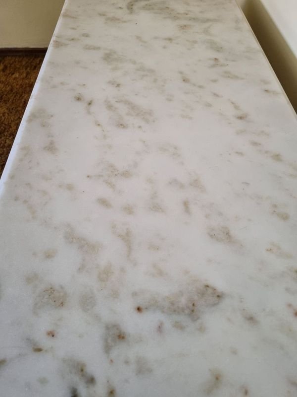 Item 875944 - Image 2