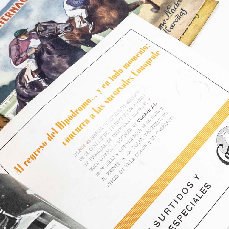 Item 2097772 - Image 1