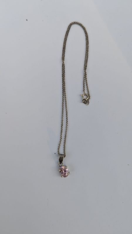 Item 883188 - Image 0