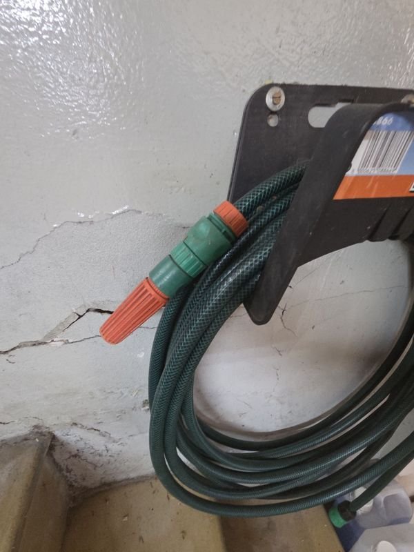 Item 891911 - Image 2