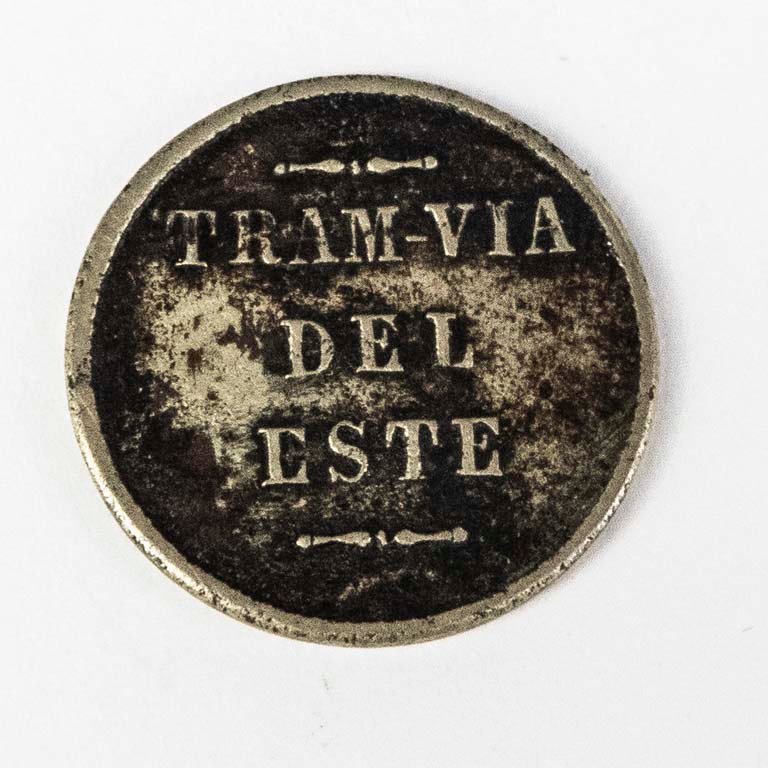 Item 2096534 - Image 2