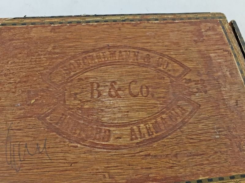 Item 876814 - Image 4