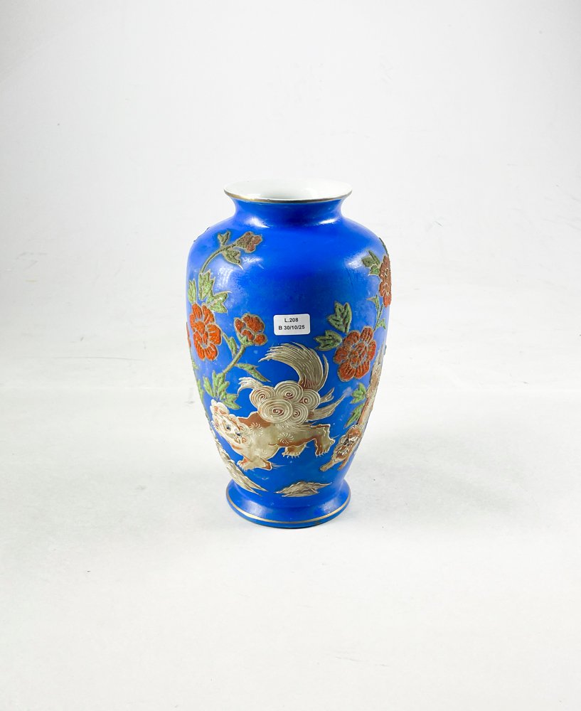 Item 487777 - Image 1