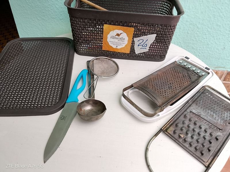 Item 889765 - Image 1