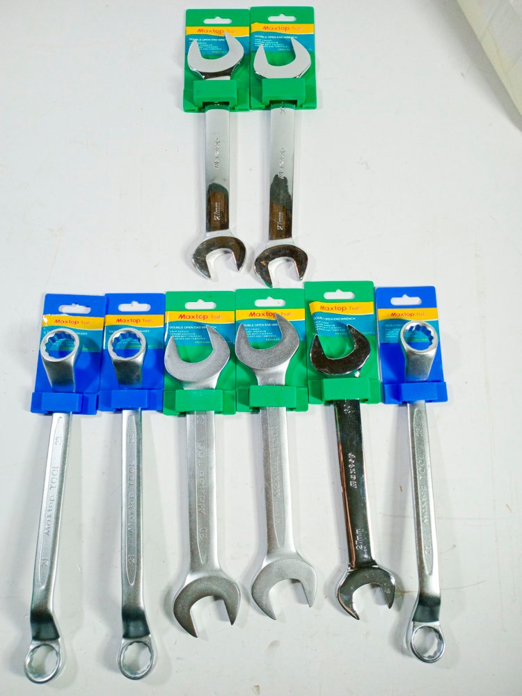 Item 491821 - Image 0