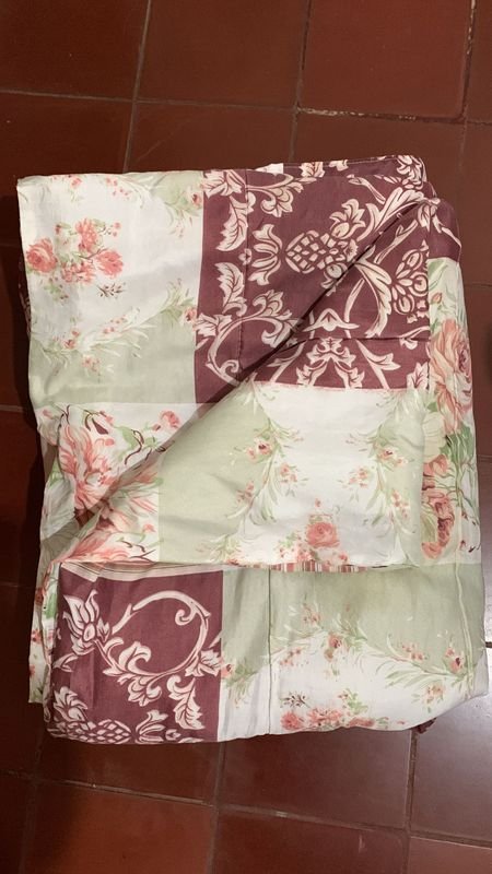 Item 892928 - Image 0