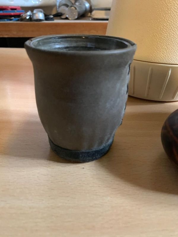 Lotes de termos y mates para el hogar - imagen 2