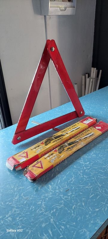 Item 878226 - Image 3