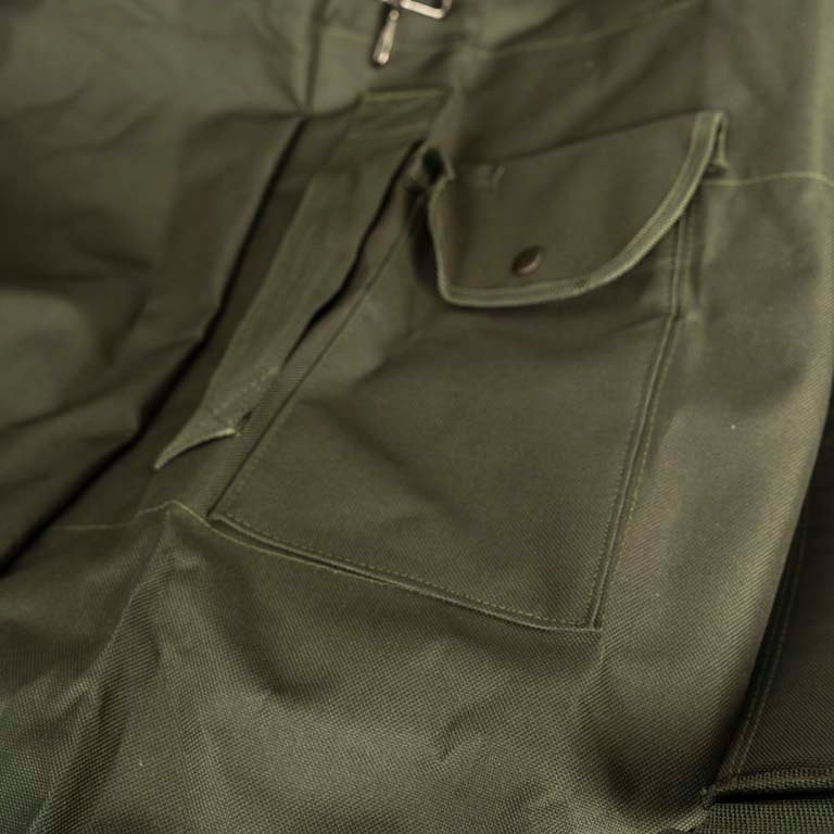 Item 2111968 - Image 1