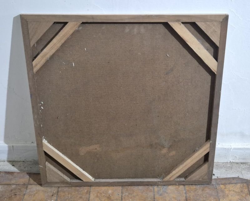 Item 847338 - Image 1